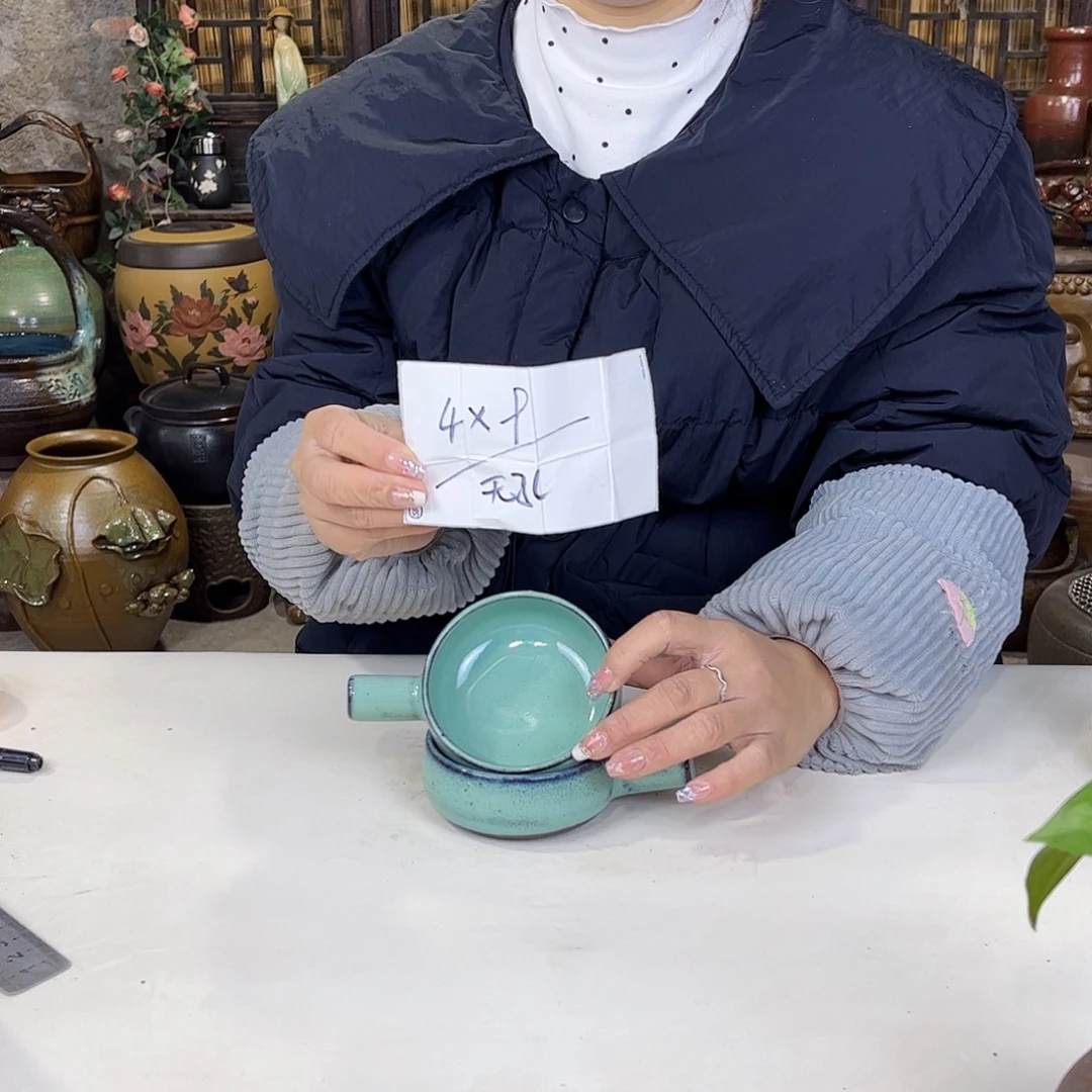 高4口9无孔正品正品