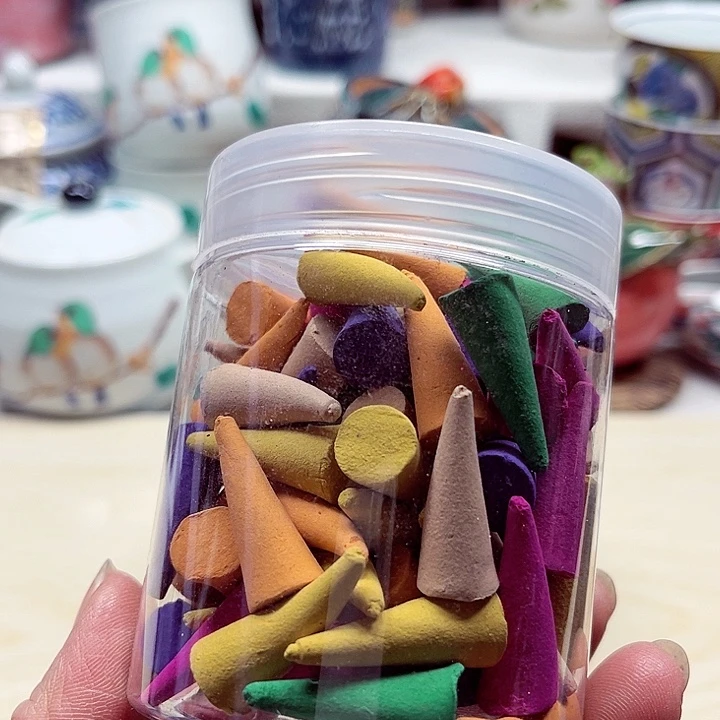 瓷片满28包邮8888888888888