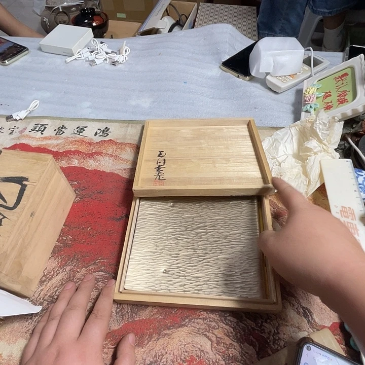 鑫源一号日瓷精选