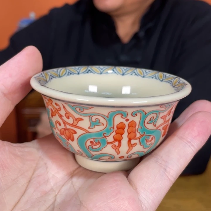 福利来啦，福利来啦
