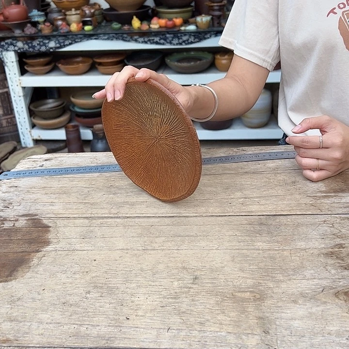 紫砂紫砂茶具配件