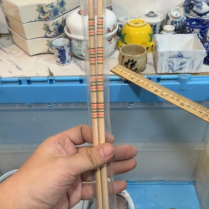 陶瓷推荐第二名20包邮