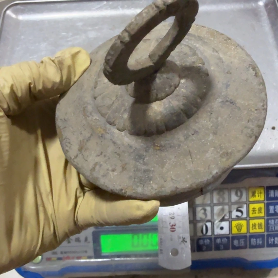 春****045 铜器888888888888888