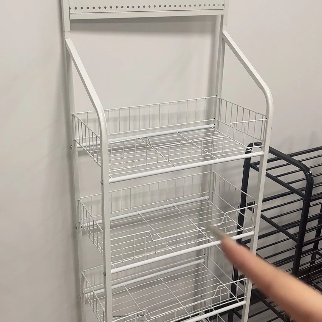 孤品给力炸炸炸炸炸