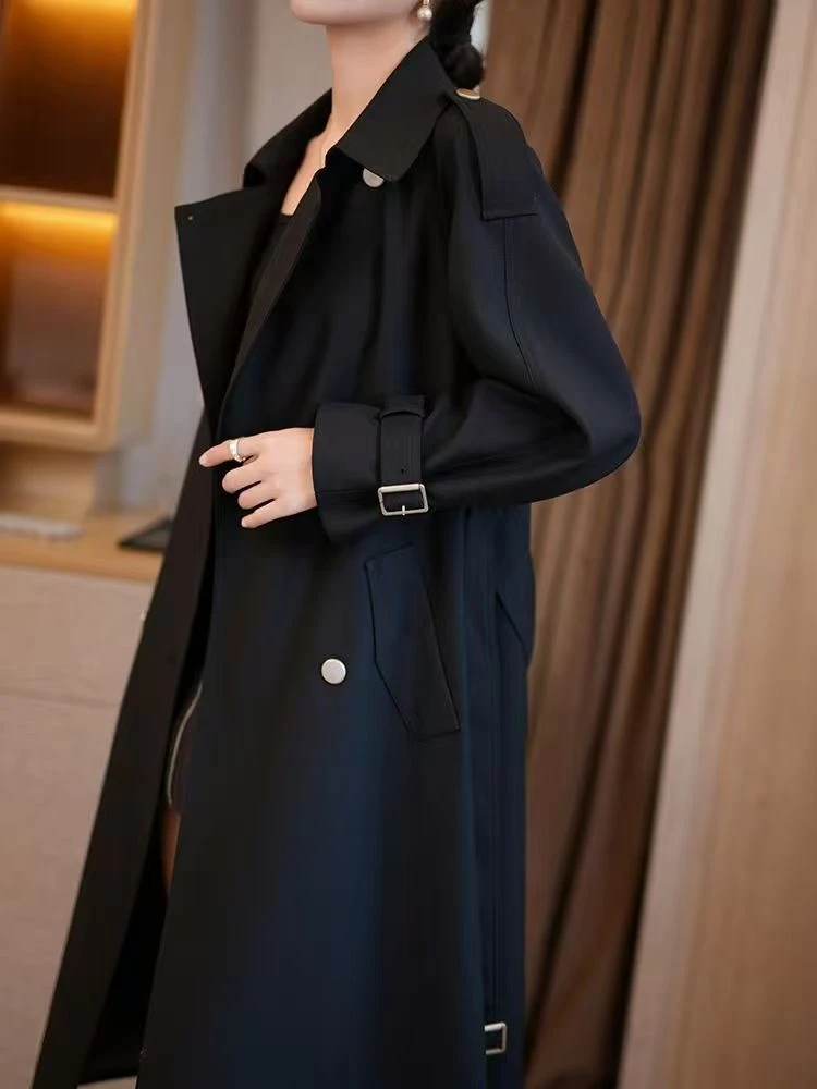 2025春季女装（新款爆款）