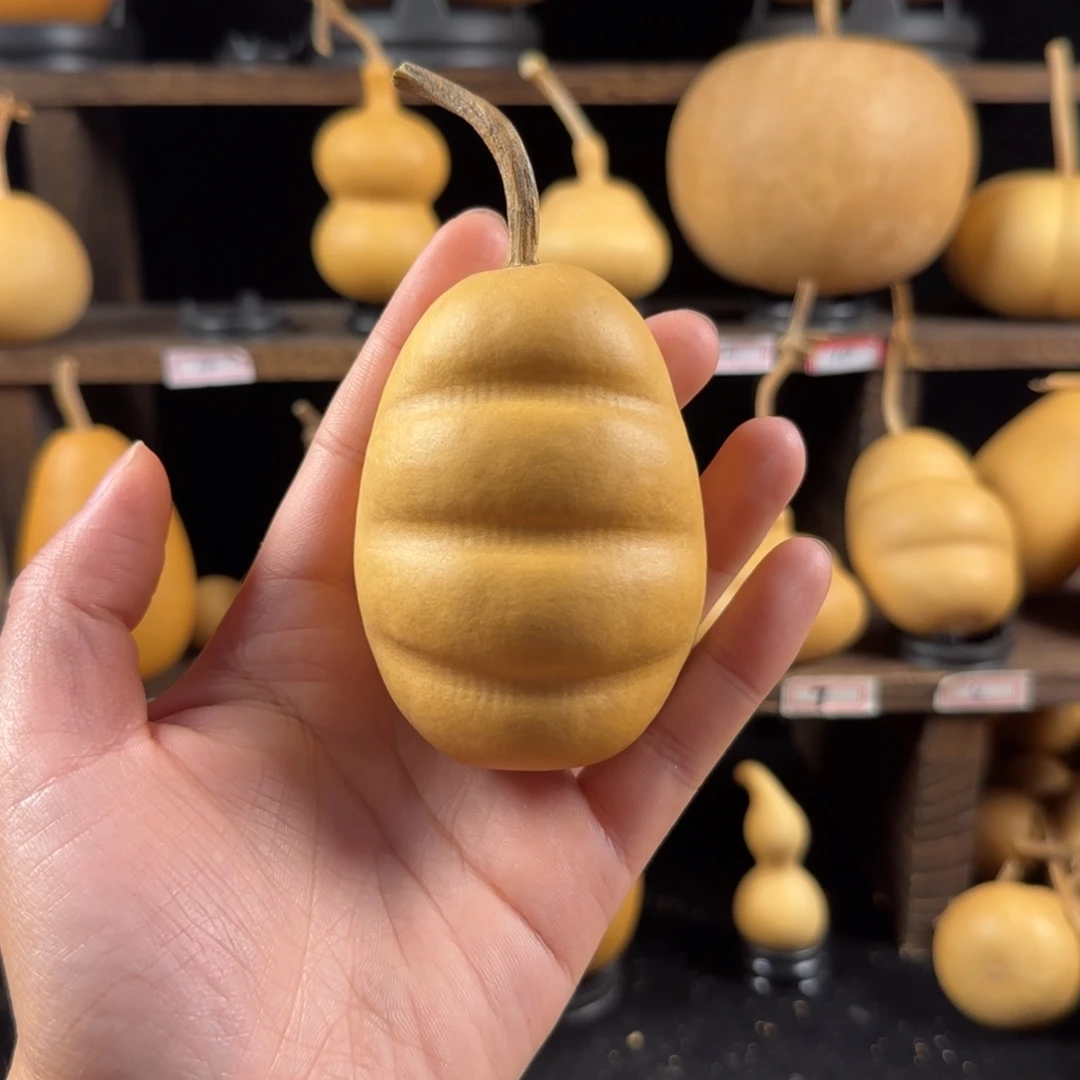 温***一葫芦葫芦葫芦葫芦葫芦