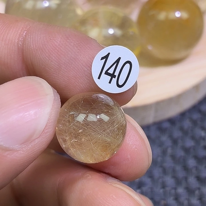五***七吊坠(不含链)未镶嵌水晶