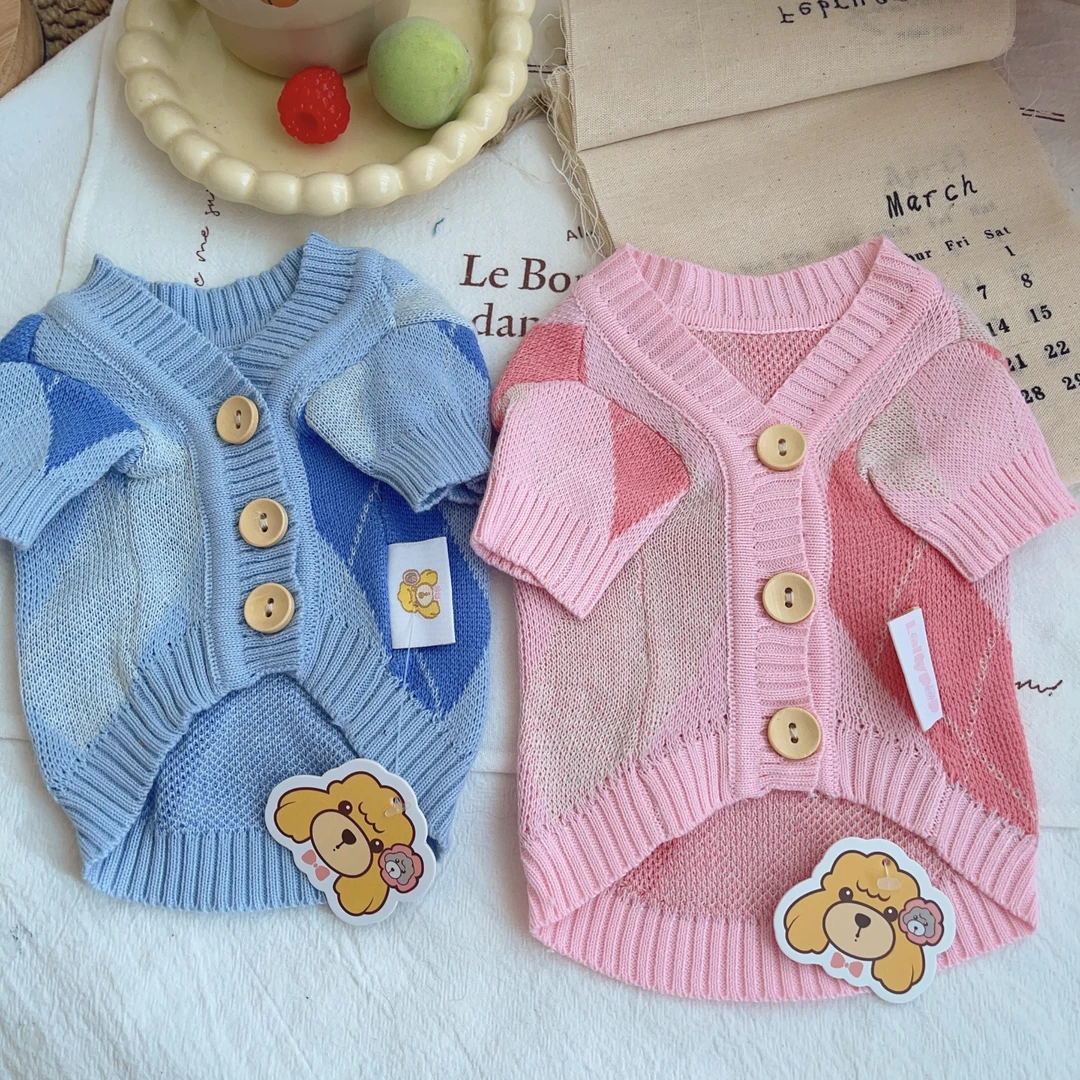 341孤品宠物衣服 工厂尾货  默认瑕疵【NO退NO换】看好尺寸再下单