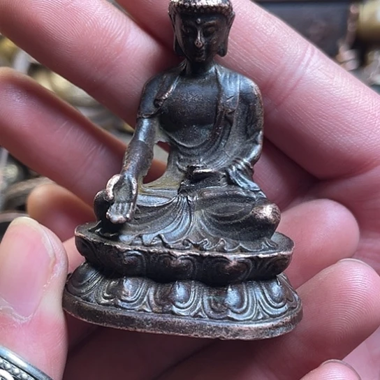 铜器摆件诚信经营