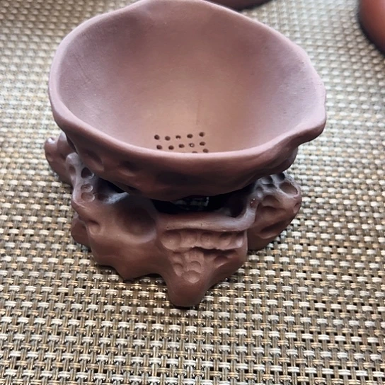 茶壶紫砂岁***声紫砂壶半手工