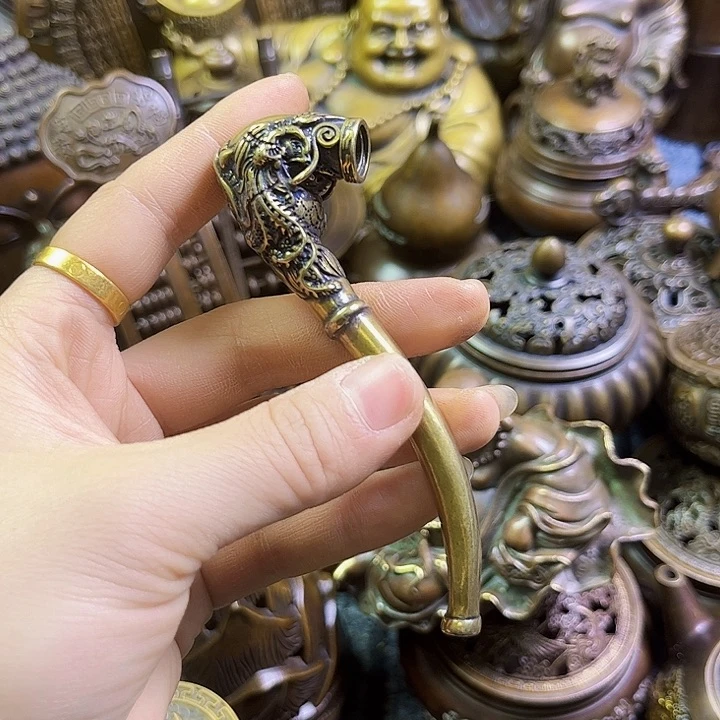 铜器66666666666633