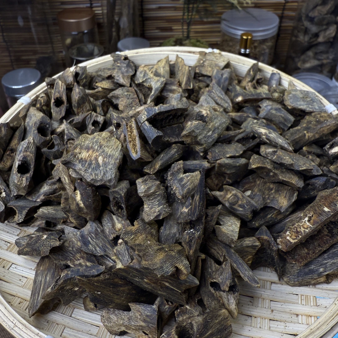 楠块料香薰香料高端品味花果蜜甜凉