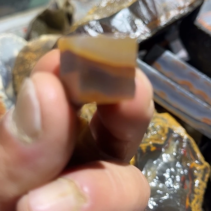 定制玛瑙春****5定制玛瑙饰品
