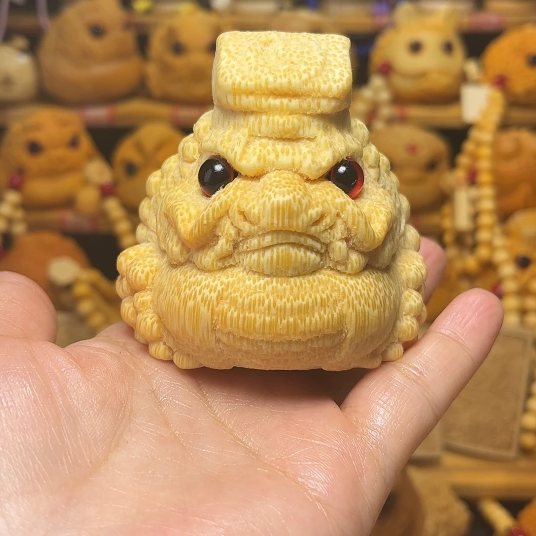 竹帝王蟾7889999999999999