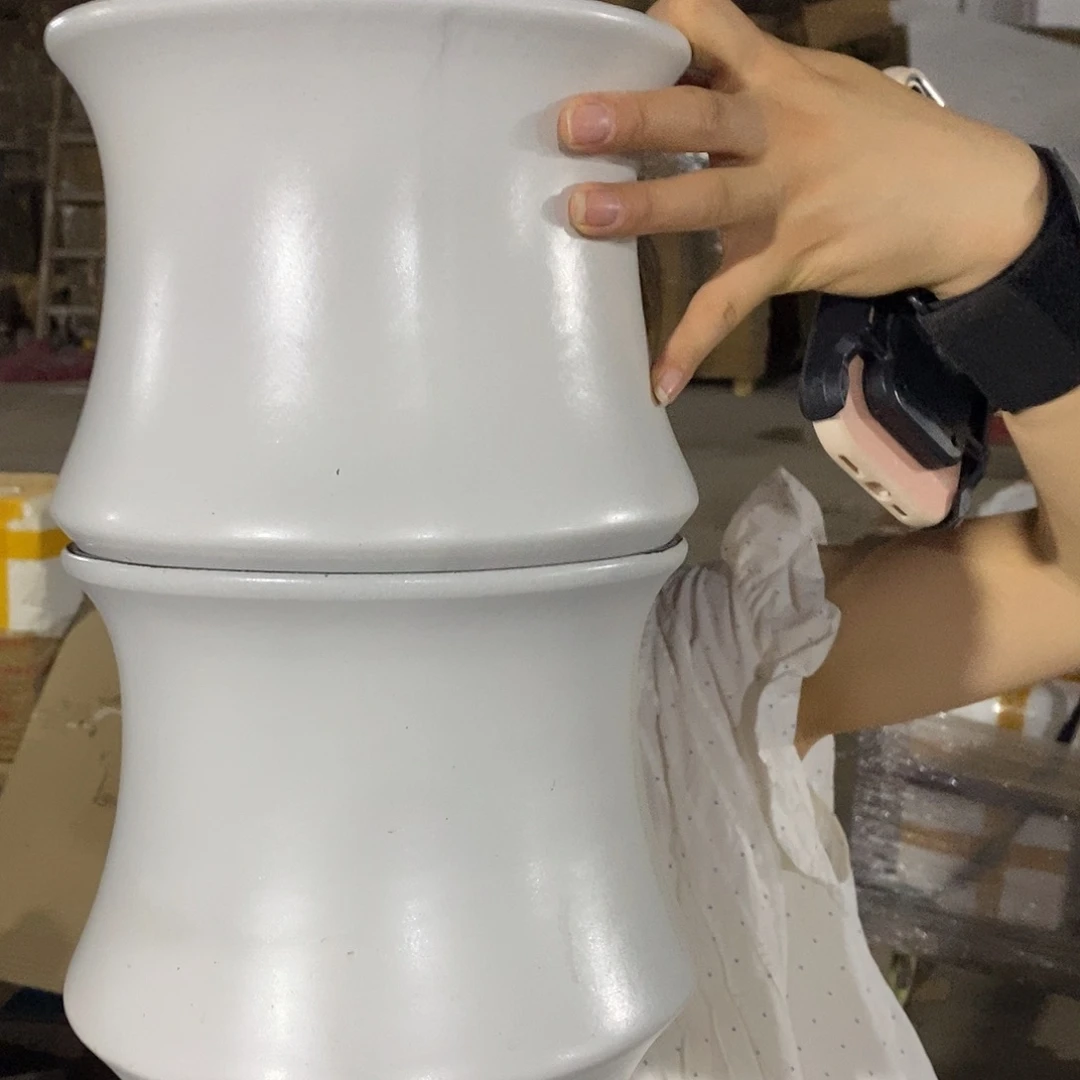 正品20/20。yxhhxhzh