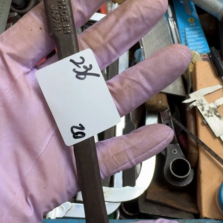 猛***_家用五金工具系列