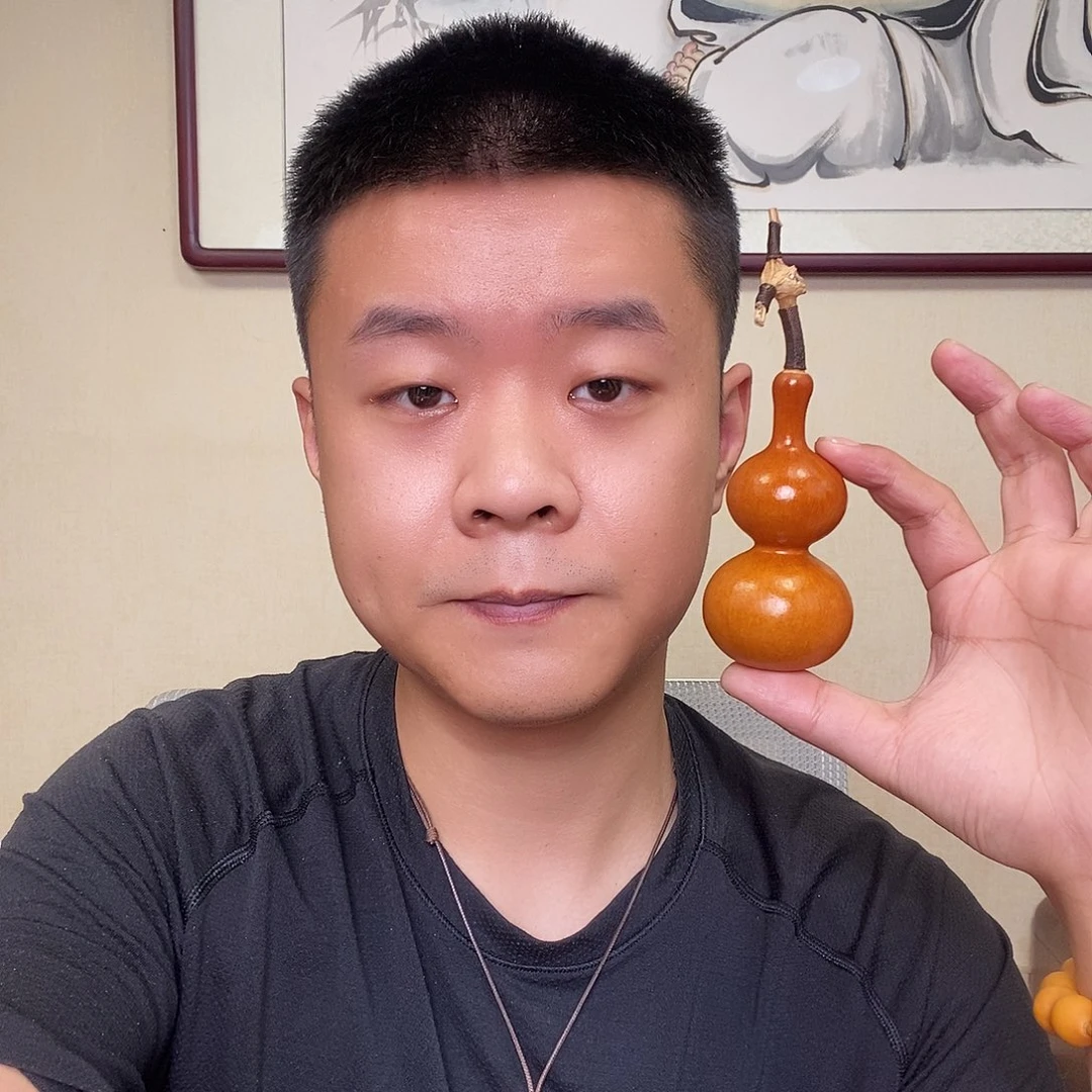 松***业吊坠柏香籽/百香籽