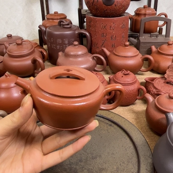 紫砂紫砂紫砂紫砂