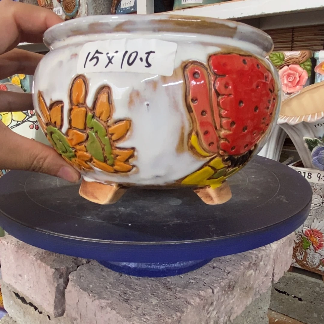 【闪购商品】