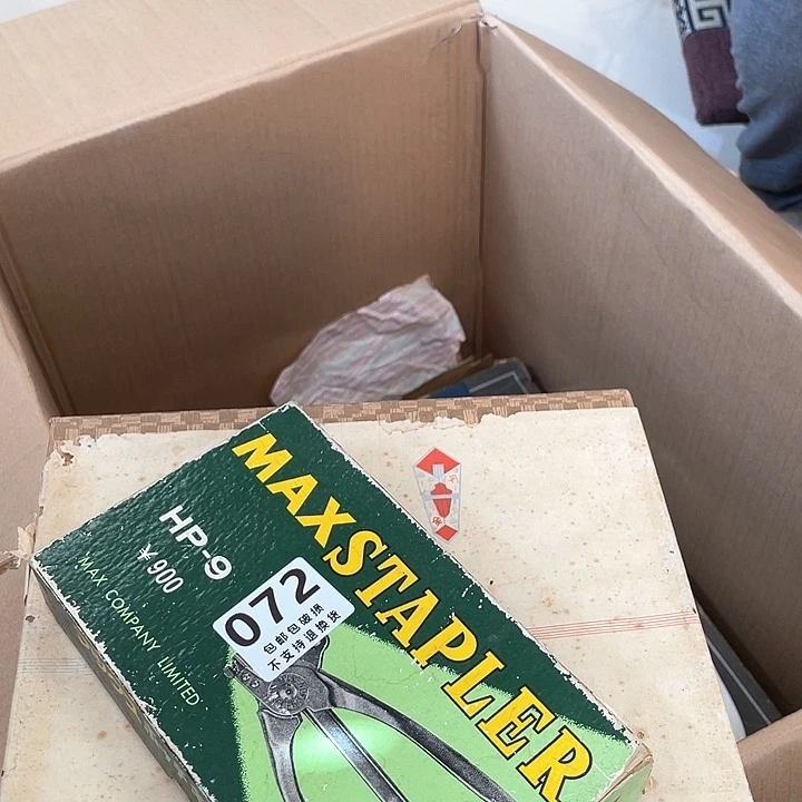 瓷片D****?杯杯杯杯杯杯杯杯