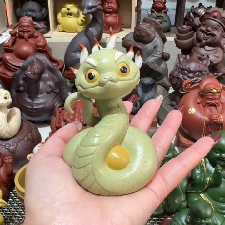紫砂茶宠一**二哈哈改啦呃呃呃呃呃呃呃