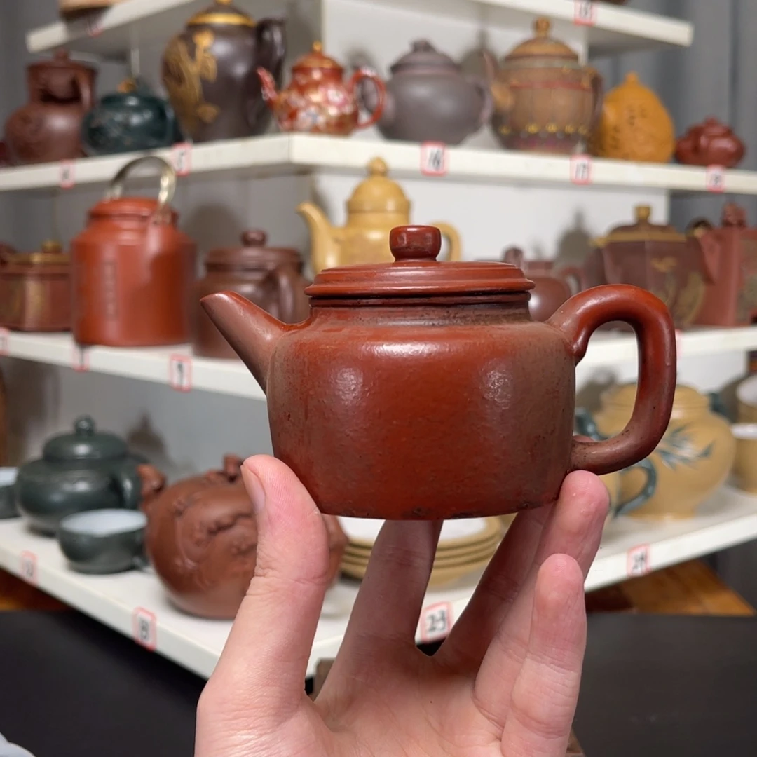 紫砂原矿紫砂原矿紫砂