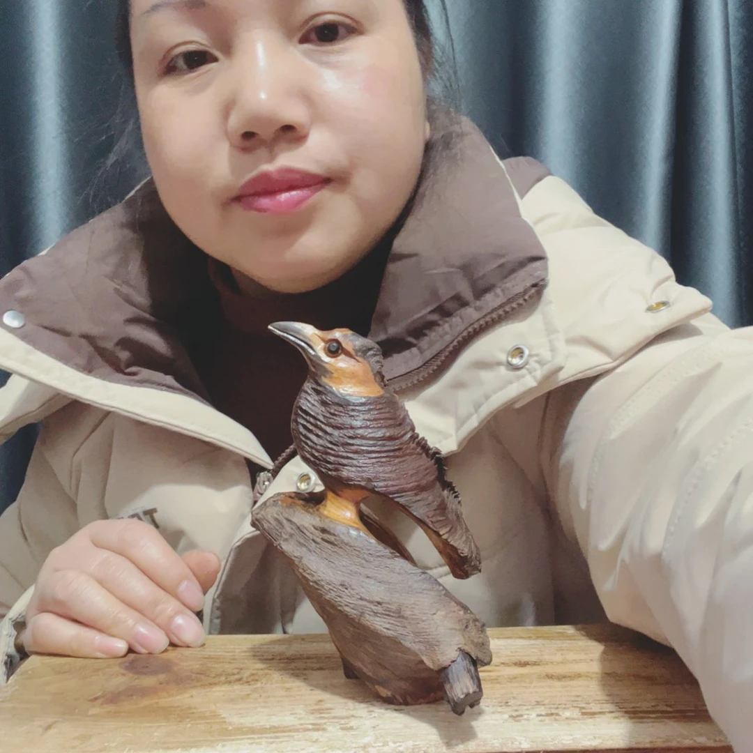 云**轻百年树的生长环境