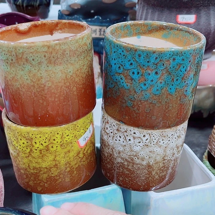 福利花盆厂家直销9.99包邮