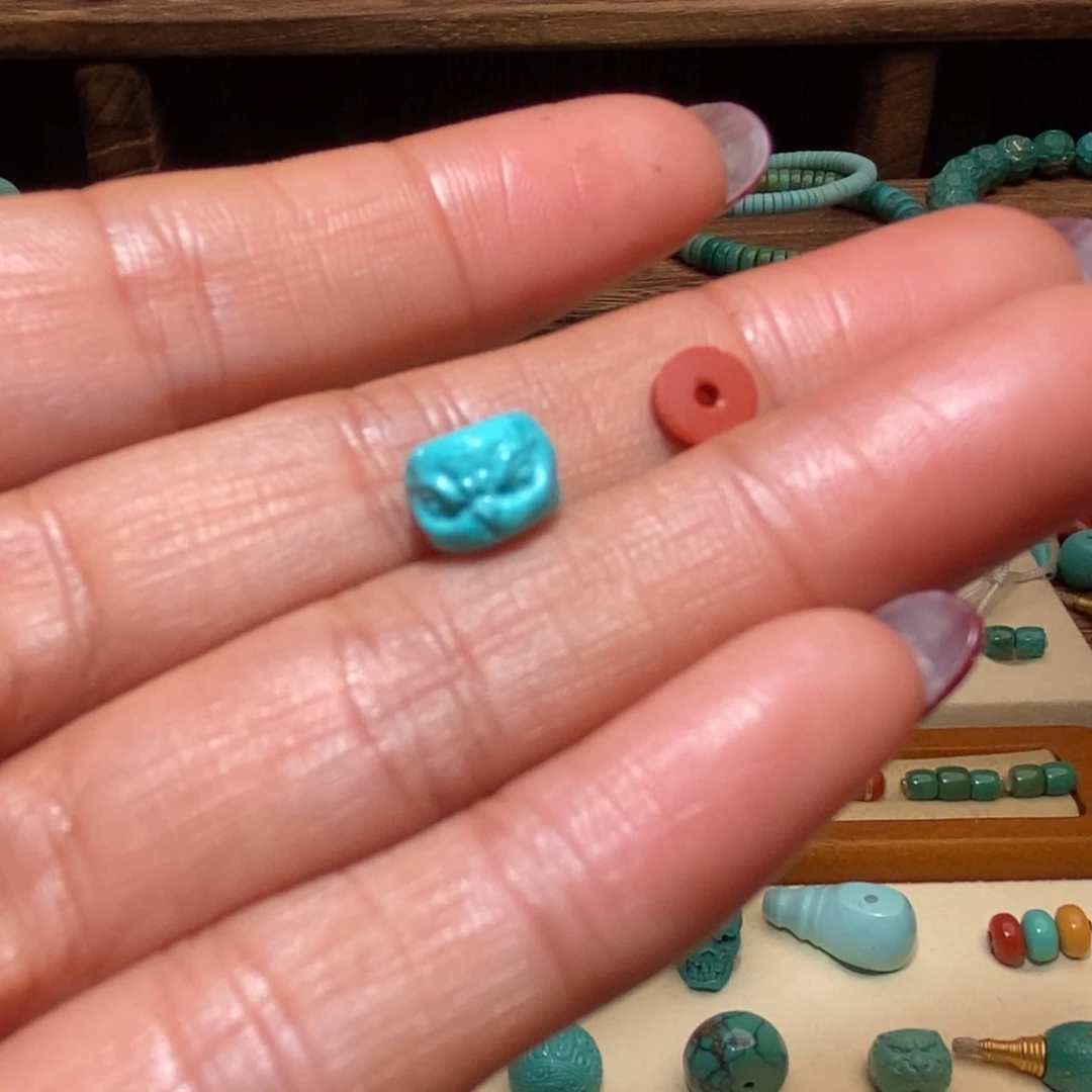 南红玛瑙珠宝奇石未镶嵌