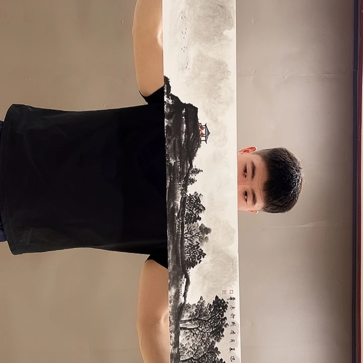 国画5555555555555555555