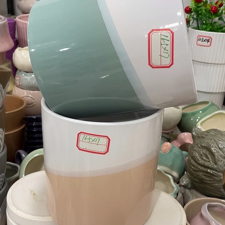 外贸尾货默认微瑕凑12米包邮