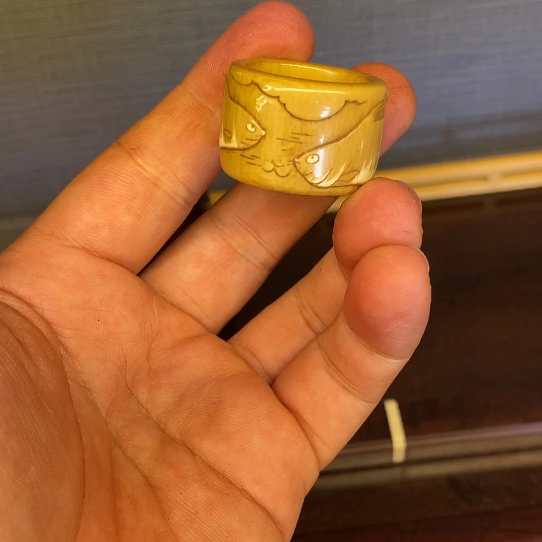 紫檀木类成套家具