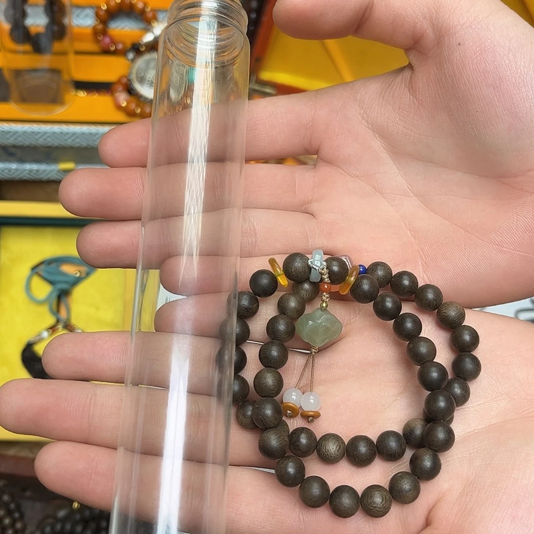 大叶紫檀（黑酸枝木类）