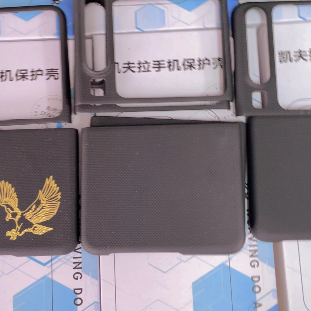 Ox纯色无磁吸1111111111