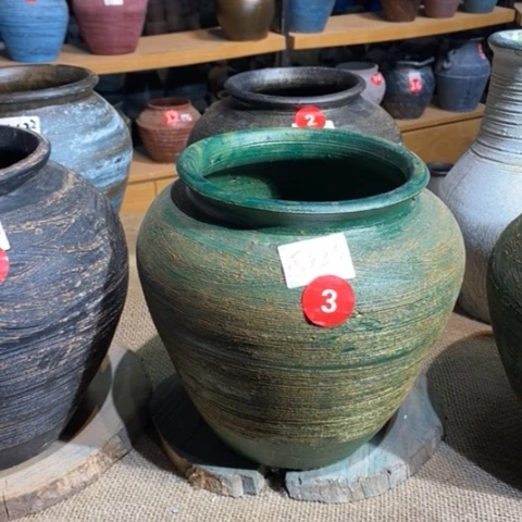 【闪购商品】正品新款