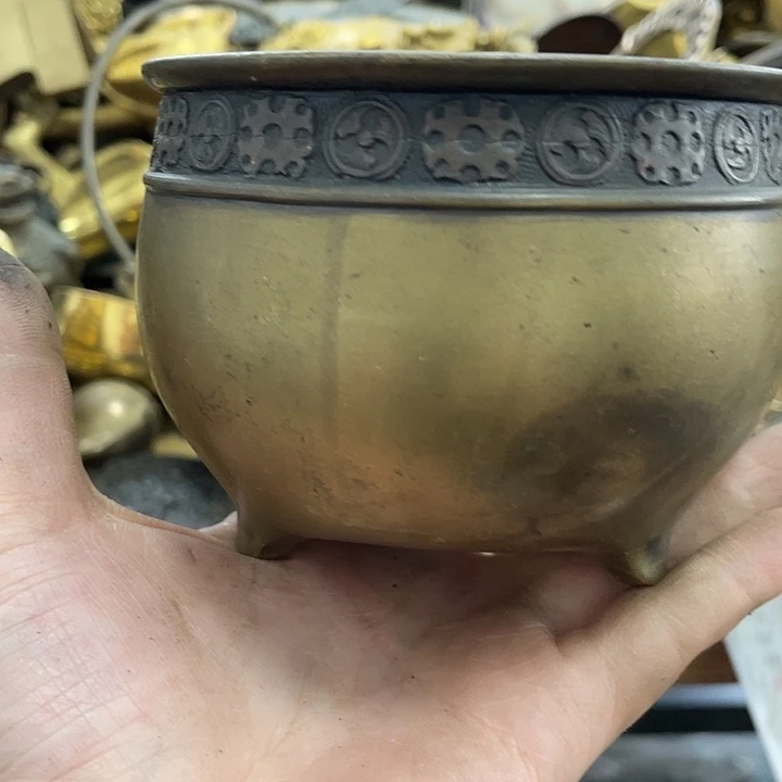 工艺品谢谢谢谢谢谢谢谢