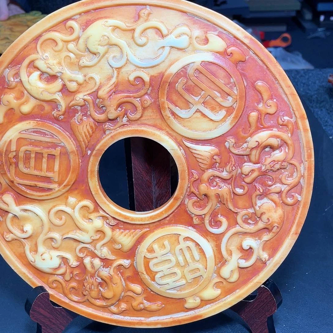 紫砂走官方链接放心拍七天无理由