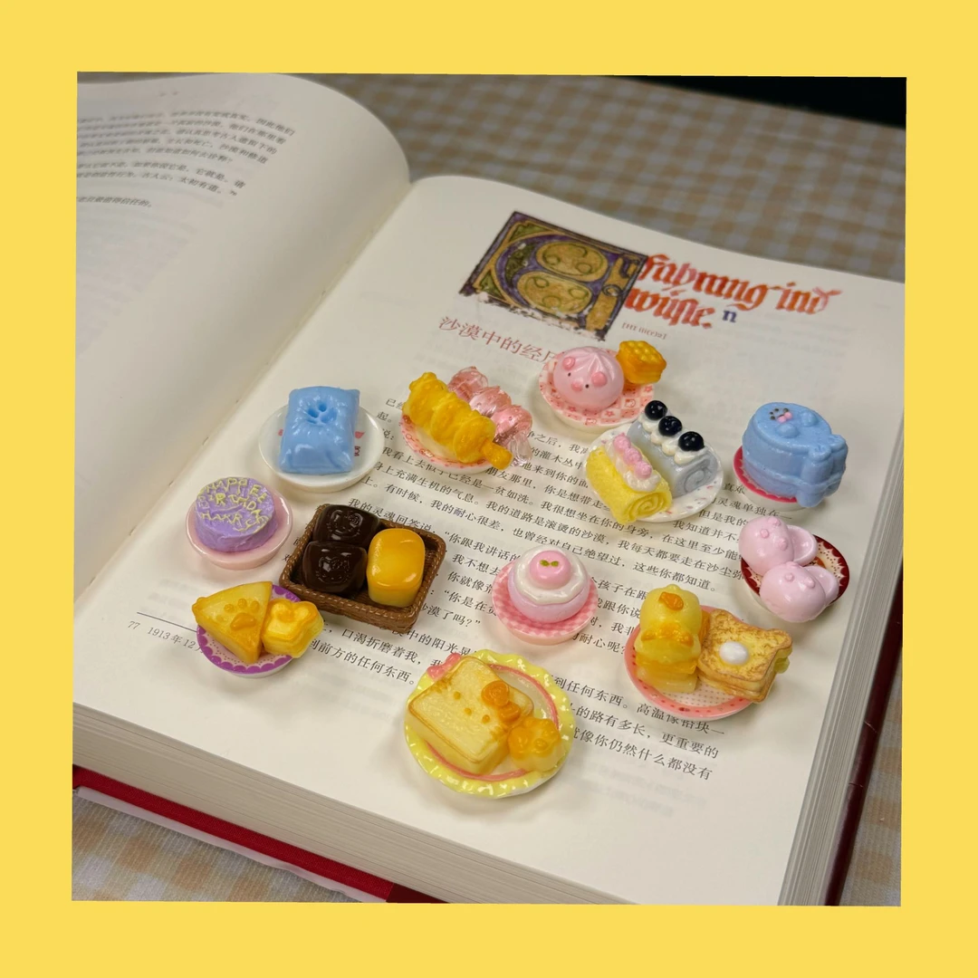 {连麦排队链接}硅胶小鼻嘎捏捏自选