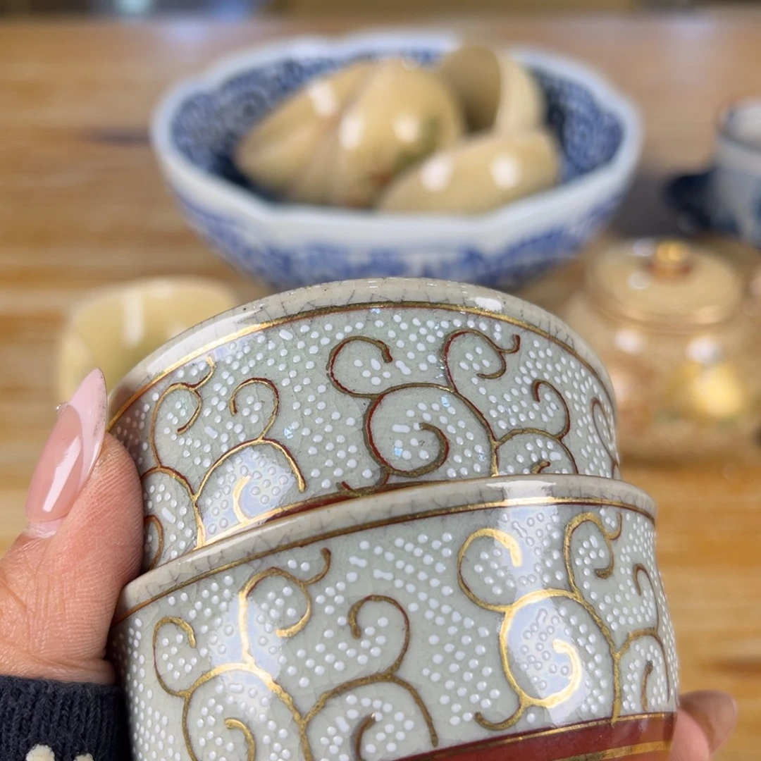 思***河不说算什么呀是不接的