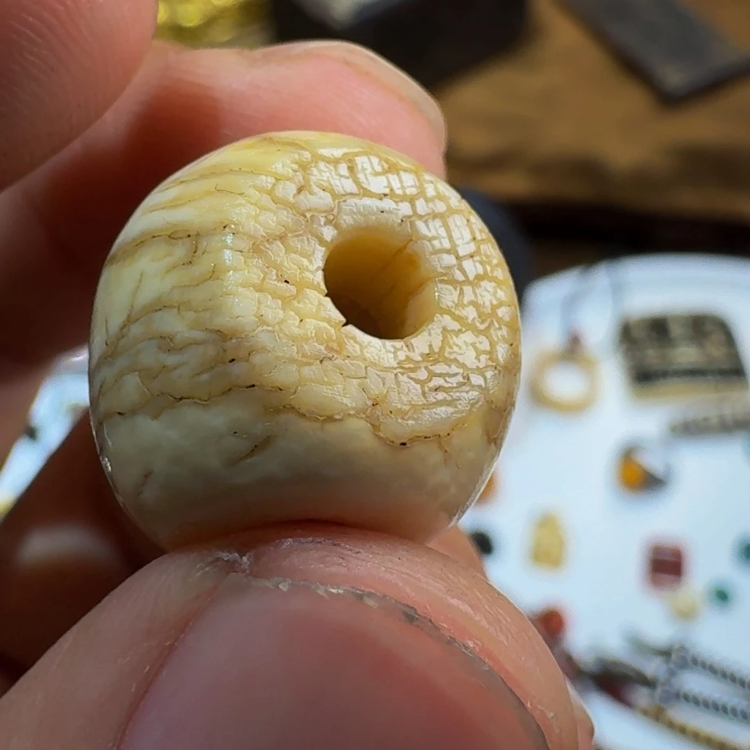 泥塑啊啊啊啊啊啊啊