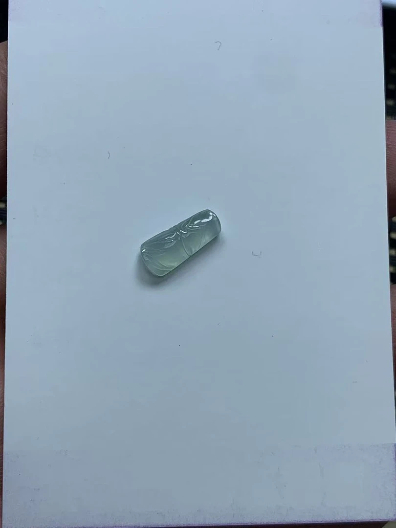 福袋2