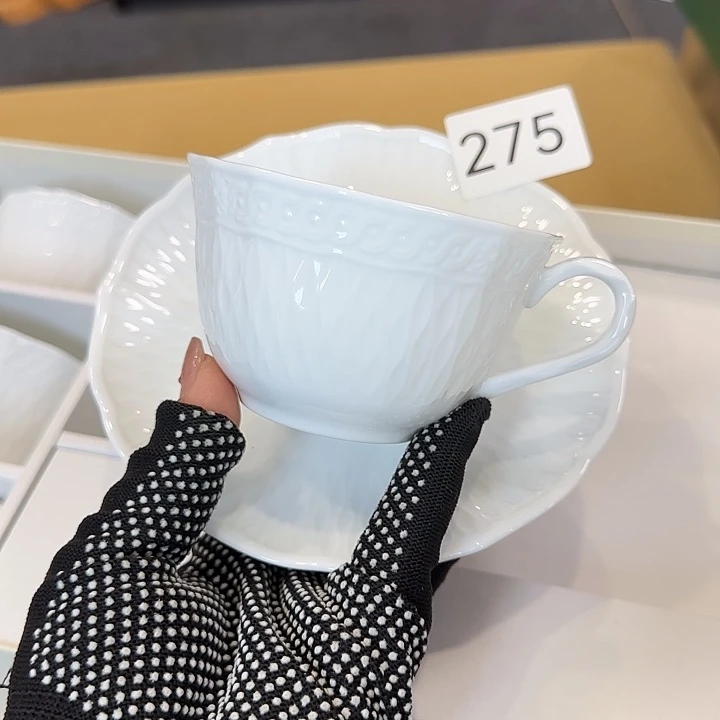 中古物品默认微瑕no退no换