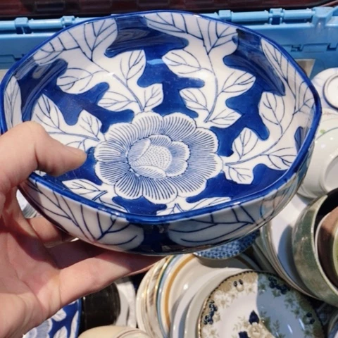 瓷哈哈哈哈哈哈哈哈哈哈