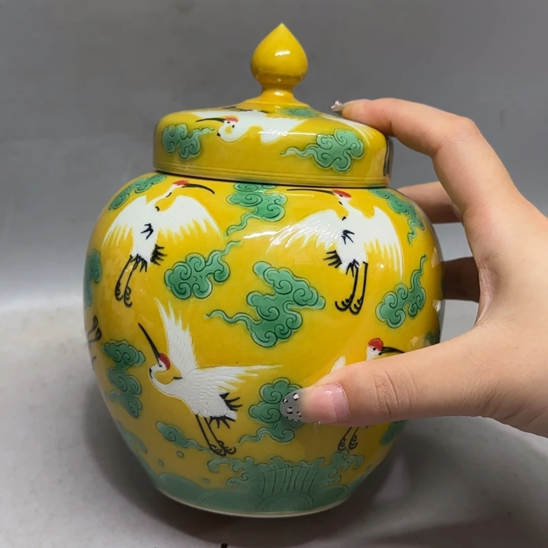 杯文**祥陶瓷精品系列产品