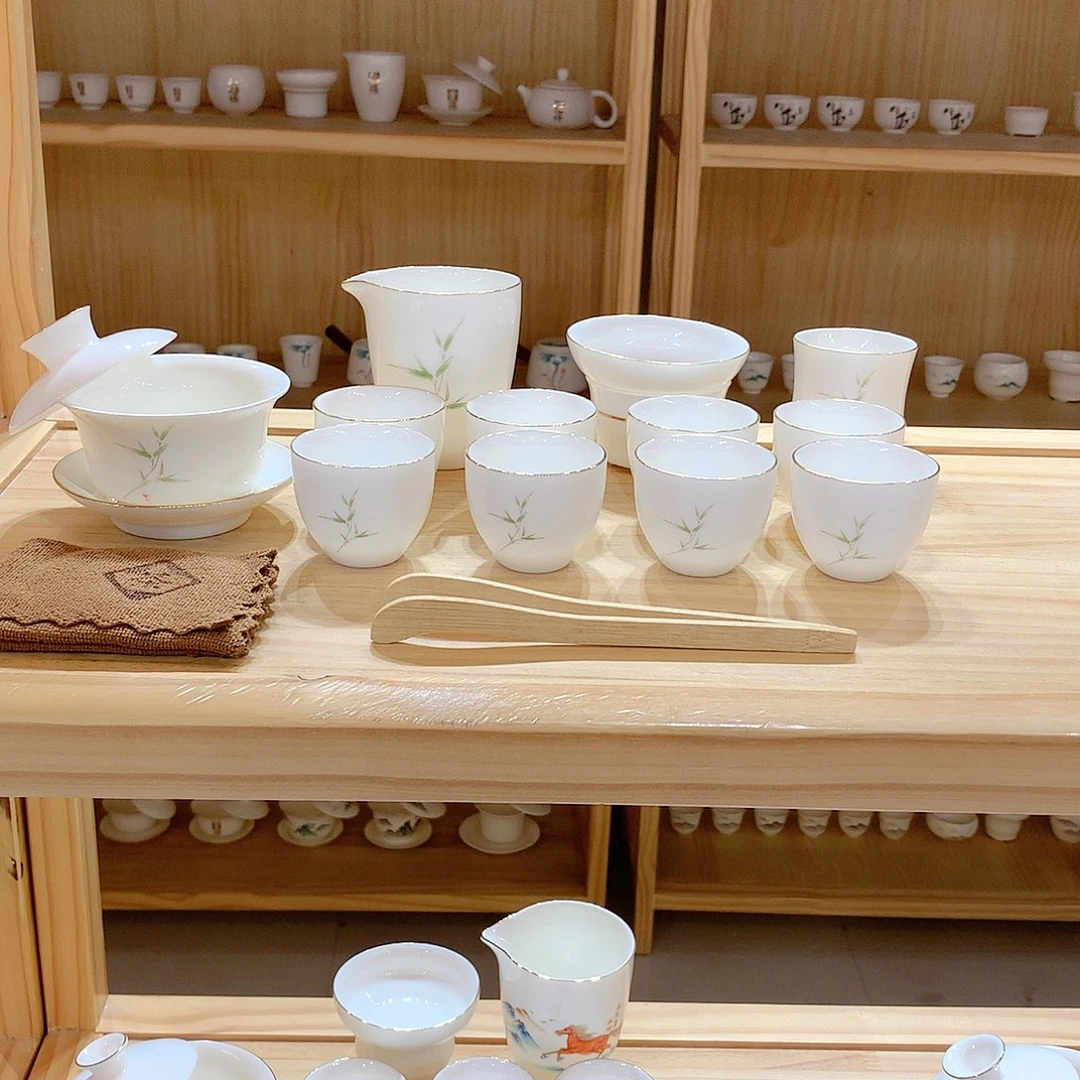 羊脂玉羊脂玉羊脂玉
