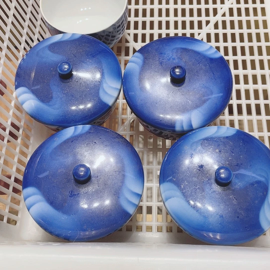 【闪购商品】谨慎选择适合自己1*3