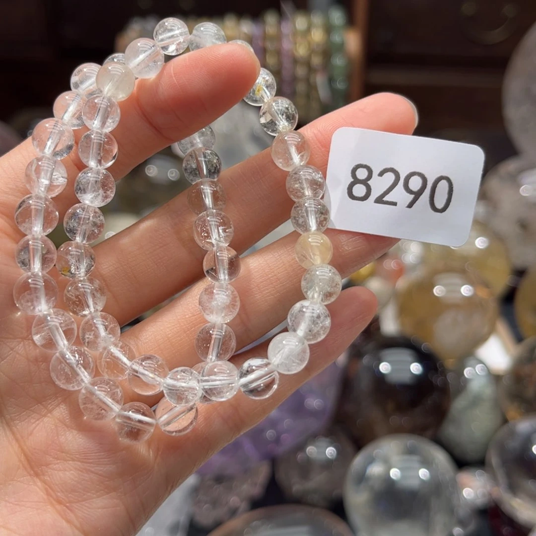 【闪购商品】未镶嵌水晶大型摆件（非配饰）