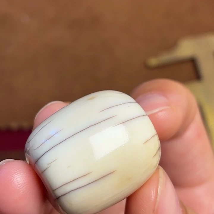 手串/手链橄榄核藏传小配饰