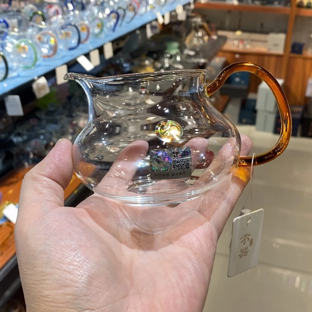 Z***4禾器是什么意思禾器呢禾器真的太好吃辣