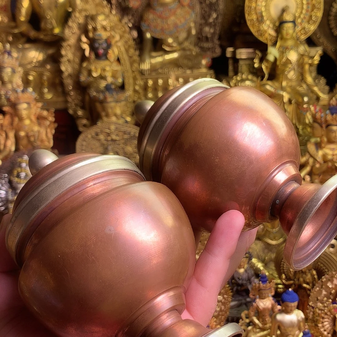 千***子扎西德勒扎西德勒